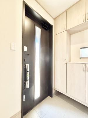 ���ց@�Ƒ��̋A��₨�q�l�������������}���錺��