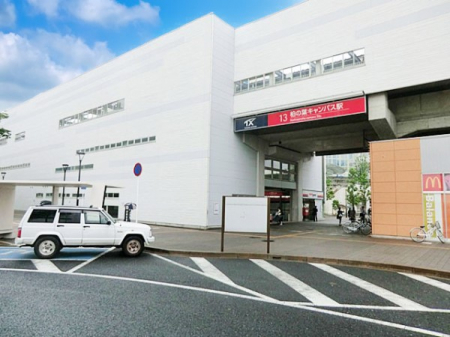 ���ӊ��@�w 2800m ���΃G�N�X�v���X���̗t�L�����p�X�w