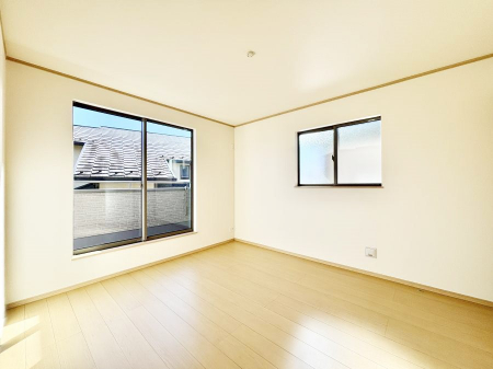 ���̑����ρ@�o���R�j�[���J�������v���X���Ă����m��