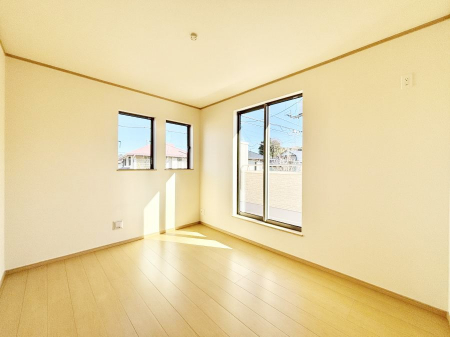 �q�������@������̂₳���������S�n�悢�v���C�x�[�g���[��