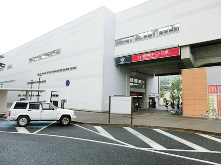 ���ӊ��@�w 2800m ���΃G�N�X�v���X���̗t�L�����p�X�w