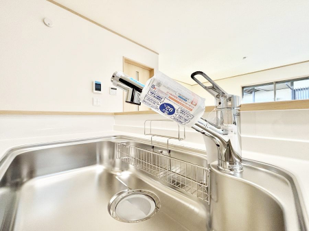 ���̑����ρ@���ł������Ȃ��������������B��̐����Ő������Ə򐅂��g�������B