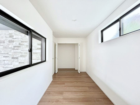 �Q���@������̂₳���������S�n�悢�v���C�x�[�g���[��  