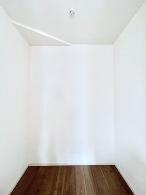 ���̑��@�E�H�[�N�C���N���[�[�b�g�t���Ő�����Ԃ��L�����p�ł��܂��B