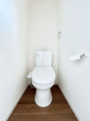 �g�C���@�g�C���͈��S�̂Q�ӏ��I���̃o�^�o�^������S�ł��B 