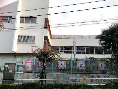 ���ӊ��@�c�t���E�ۈ牀 800m �����ۈ牀