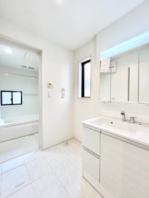 ���̑��@������������ʉ��ώ��Œ��̐g�x�x�����K