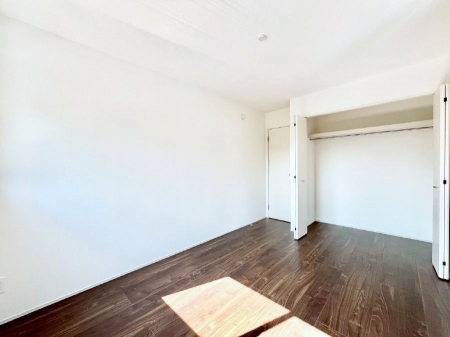 �Q���@���[���[�����Ă���̂ŋ��Z�X�y�[�X���L�X�g���܂�  