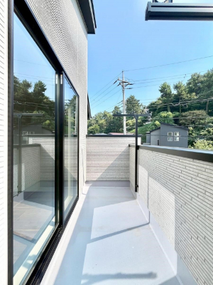 �o���R�j�[�@�g���ȗz�����~�蒍���o���R�j�[�͂�����ɂ������߁B�u�₩�ȕ����S�n�悢�ł��B 