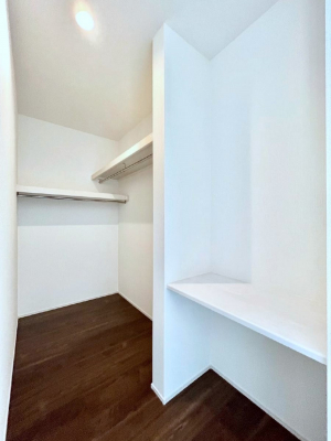 ���̑��@�E�H�[�N�C���N���[�[�b�g�t���Ő�����Ԃ��L�����p�ł��܂��B