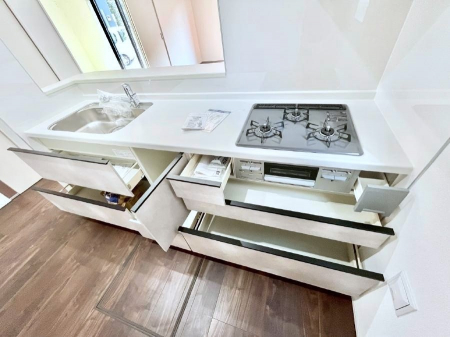 ���̑����ρ@�g���₷����D�悵���X���C�h�����[�^�C�v�I