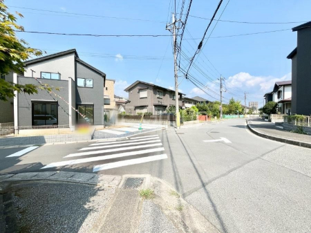 ���n�O�ώʐ^�@�p�n�Ȃ̂œ���������ǂ��A���Ƃ����X�Ƃ��Č����܂��B