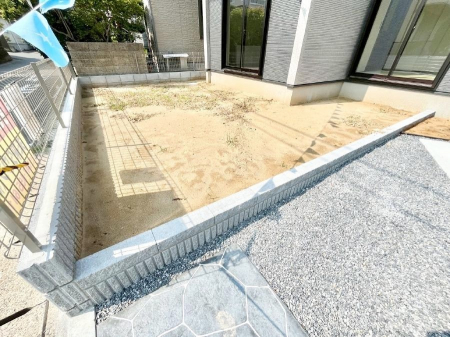 ���̑��@�K�[�f�j���O��ƒ�؉����y���߂邨��t���B