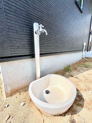 ���̑��@�O����������ƁA��̂������₿����Ƃ�����􂢁E��Ԃɕ֗��ł��I 