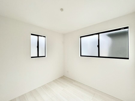 ���̑����ρ@������̂₳���������S�n�悢�v���C�x�[�g���[�� 