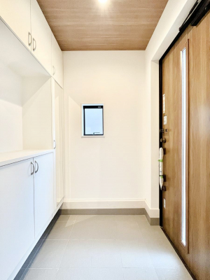 ���ց@����I�𗘗p���āA���z�������������q�l�������ĂȂ��ł��܂��B 