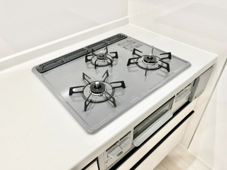 ���̑����ρ@�O���K�X�R�����ł���������C�ɂ͂��ǂ肻��  �@