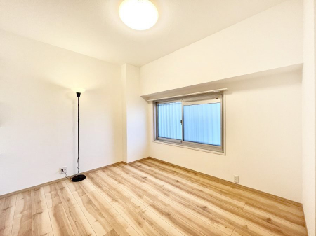 Q@g₷`ŃxbgƋ̒uɂ邱Ƃ܂B   