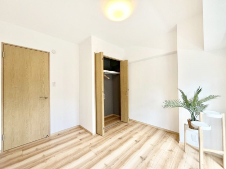 q@̃Xy[XAǂȂɂ邩ƂĂy݂łˁB