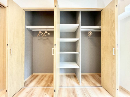 [@Ղ̎[Xy[XłłZԂXbLۂĂ