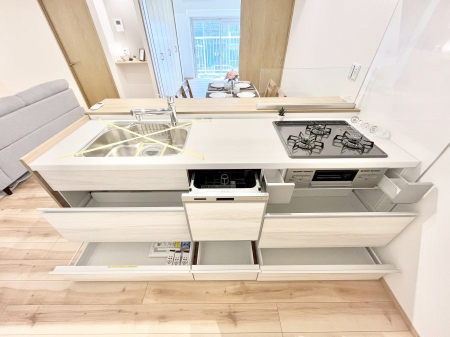 ̑ρ@g₷D悵XCh[^CvI