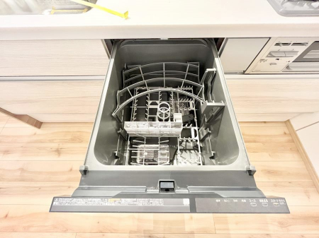 ̑ρ@ʓ|ȂЂÂ͐H@ɂCIƎ̕SāAԂɂCɂƂ肪ł܂B