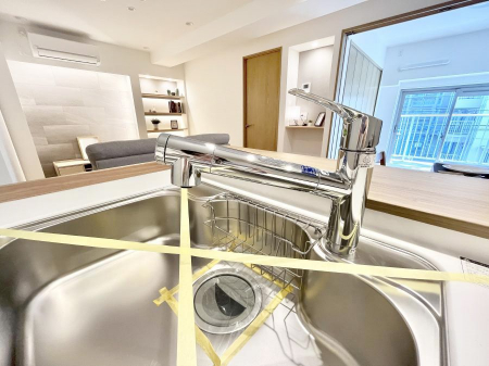 ̑ρ@łȂB̐ŐƏ򐅂gB