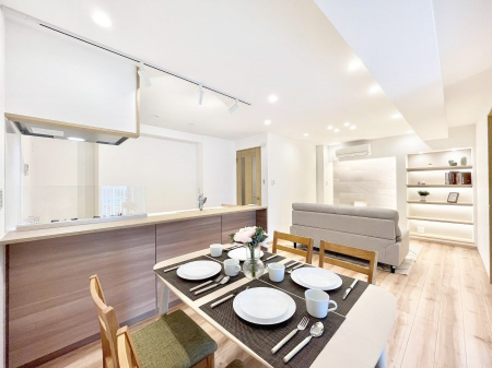 rO@Ƒ̘a₩ȉbĂBĴ郊rOłB  