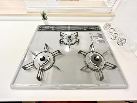 ̑ρ@OKXRłCɂ͂ǂ肻B  