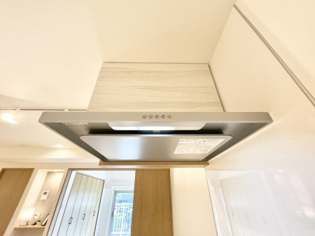 ̑ρ@{IȂ̓tB^[̂݁Î₷͂łB