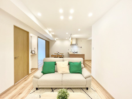 ̑ρ@邢zA͋̕Cɖ_CjOB   