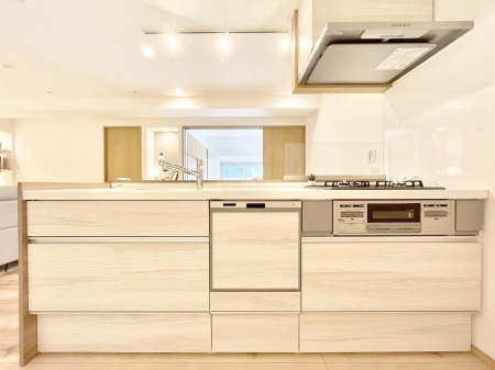 Lb`@gLb`Ag₷̂₷ɂ܂B  