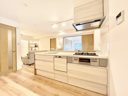 Lb`@rOŗVԂqlȂ炨łΖʃLb`B  