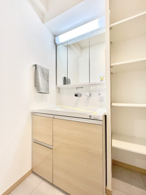 ʑEʏ@[͂Ƌ@\ɗDꂽʉϑ  