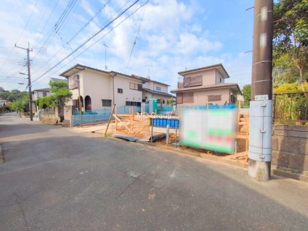 nOώʐ^@-