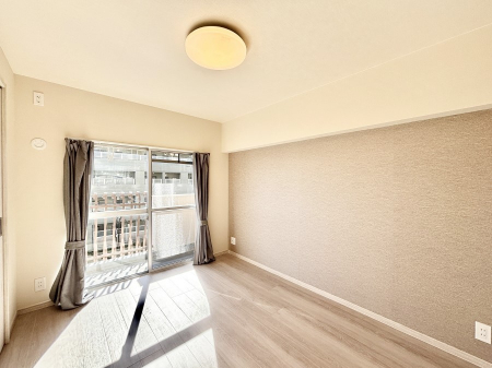 �Q���@���r���O�Ƃ̂Ȃ���������Ȃ�����Ɨ����̂���X�y�[�X��  