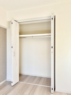 ���[�@�m���N���[�[�b�g�B���s��������̂Ō���̈ߗނ�����������[�ł��܂��B�@