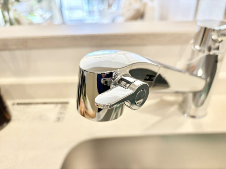 ���̑����ρ@���ł������Ȃ��������������B��̐����Ő������Ə򐅂��g�������B