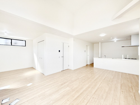 rO@邢zA͋̕Cɖ郊rOE_CjOB   