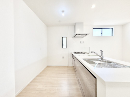 Lb`@u₩ȕʂ蔲Lb`B̂Ŗ邭Cɂ𗧂܂B