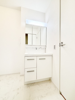 ʑEʏ@傫₷OʋŐʑ́AgȂ݃`FbN┧̂ɂ߂łB 