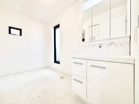 ̑@LXƂƂ̂郉h[Xy[XB  