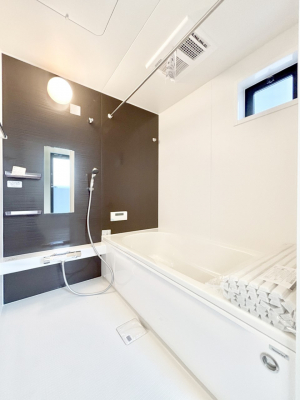 @̔₷؂ȃoX^CBƂCyŔƂ肽łˁI  