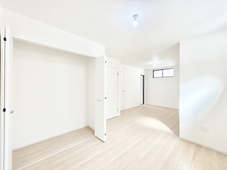 ̑ρ@[[Ă̂ŁAZXy[XLg܂B 