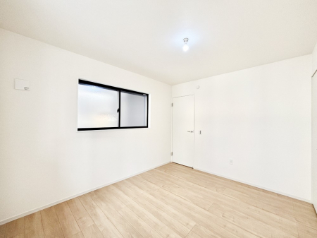 q@̃Xy[XAǂȂɂ邩ƂĂy݂łˁI 