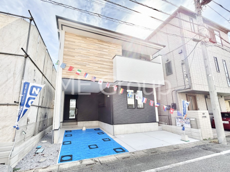 nOώʐ^@ꂽOρA㎿ȏZԂL鎺͉iSĉ߂ZłB 