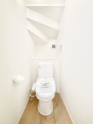 gC@gC͈ŜQӏĨo^o^SłB 