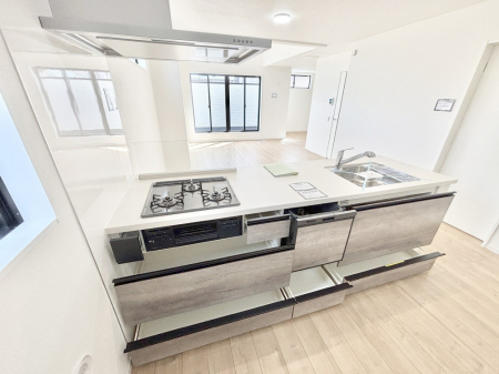 ̑ρ@g₷D悵XCh[^CvI