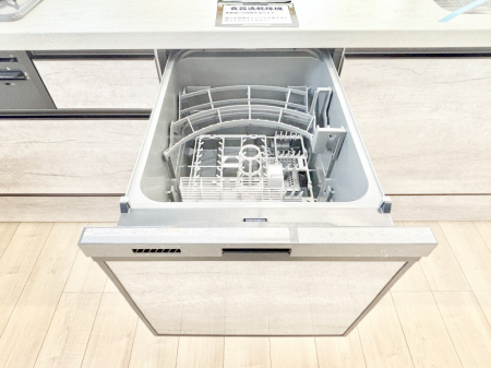 ̑ρ@ʓ|ȂЂÂ͐H@ɂCIƎ̕SāAԂɂCɂƂ肪ł܂B