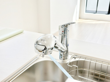 ̑ρ@łȂB̐ŐƏ򐅂gB